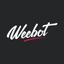 Weebot Logo