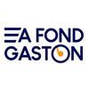 A Fond Gaston Logo