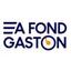 A Fond Gaston Logo