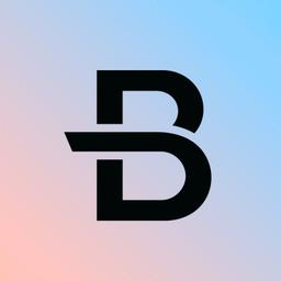 Beev Logo
