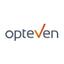 OPTEVEN Logo