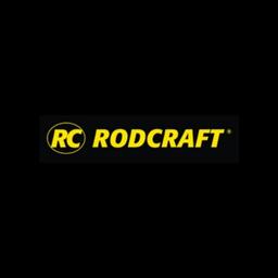 Rodcraft Logo