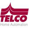 Telco Home Automation Logo