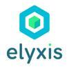 elyxis Logo
