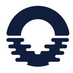 Boatngo.co Logo