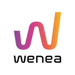 Wenea Logo