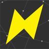 Elektrohub Logo