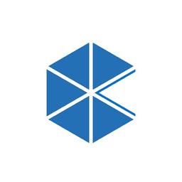 Broekhuis Groep Logo