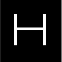 Hedin Automotive NL Logo