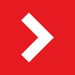 Moving Intelligence Logo