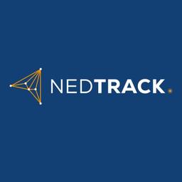 Nedtrack Logo