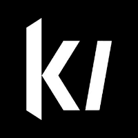 Kappa London Logo