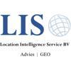 LIS - Location Intelligence Service bv Logo