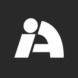 Hedin Bil Logo