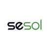 Sesol Logo