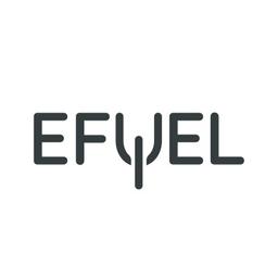 EFUEL Logo