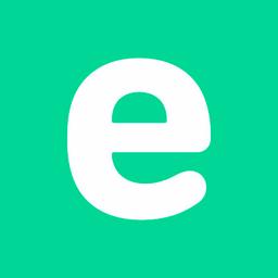 Eways Logo