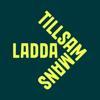 LaddaTillsammans Logo