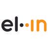 El-in Logo