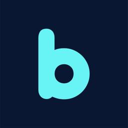 boatmee Logo