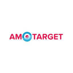 Amotarget Logo