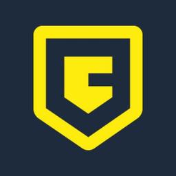 CarPeople Logo