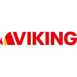 Viking Assistance Denmark Logo