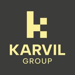 Karvil Group Logo