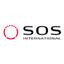 SOS International Logo