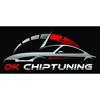 DK Chiptuning Logo