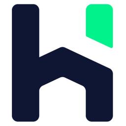 HomeCharge Logo