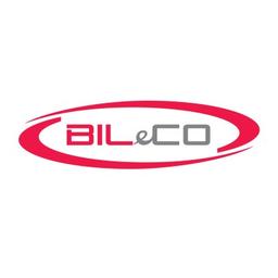 Bil & Co. A/S Logo