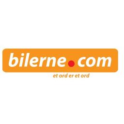 Bilerne.com Logo