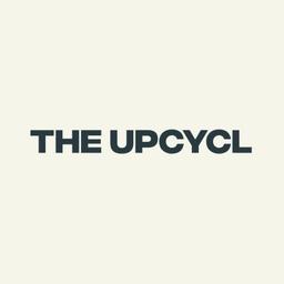 THE UPCYCL Logo