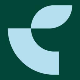 EcoMobility Group Logo