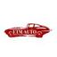 ETM Auto Logo