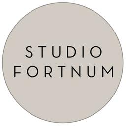 Studio Fortnum Logo