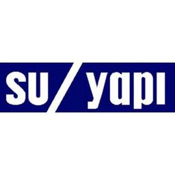 SU-YAPI Engineering & Consulting Inc. Logo