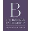 The Burnside Partnership Logo