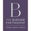 The Burnside Partnership Logo