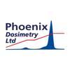 Phoenix Dosimetry Logo