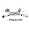 Stålbækgård Logo