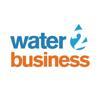 water2business Logo