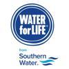 Southern Water Logo