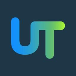 Utility Team (is now eEnergy) Logo