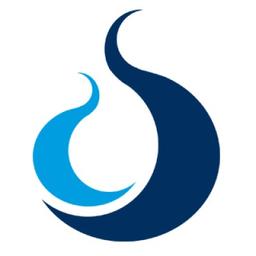 South Staffs Water Logo