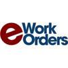 eWorkOrders.com Logo