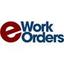 eWorkOrders.com Logo