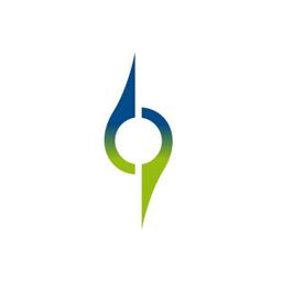 Générale d'Assainissement Logo