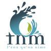 TnM Logo